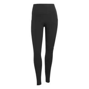 Leggings "adi365 Climacool"