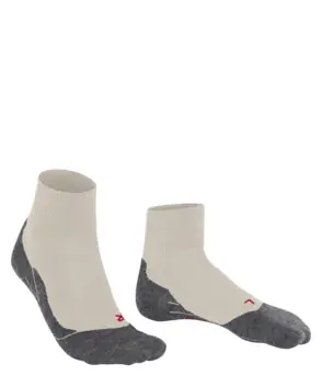 Trekking-Kurzsocken "TK5"