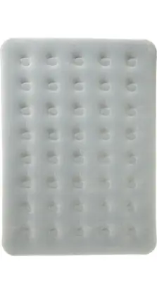 Luftbett AIRBED DOUBLE