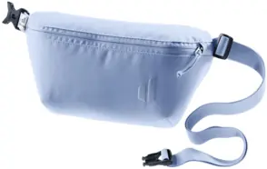Bauchtasche "Avengo 1.5"