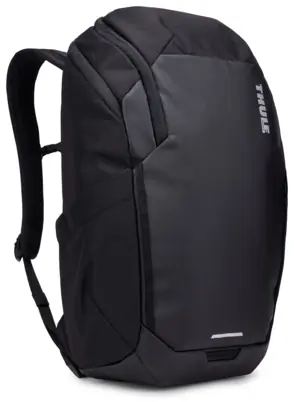 Laptoprucksack 26L "Chasm"