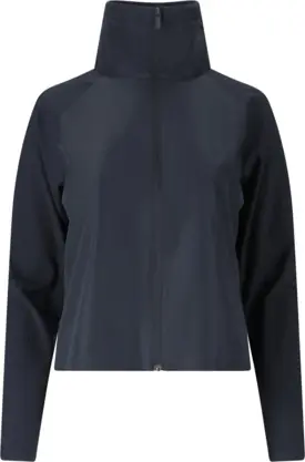 Jacke "Aiana"