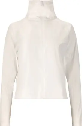 Jacke "Aiana"