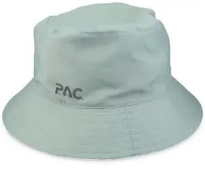 Bucket Hat "Ledras"
