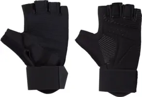 Fitnesshandschuh