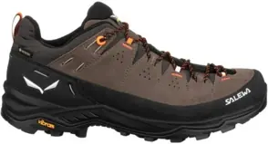 Wanderschuh "Alp Trainer 2 GTX M"