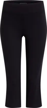 3/4 Leggings "Manuela II"