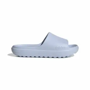 Adilette "Lumia"