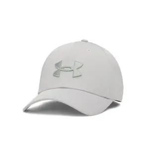 Cap "Blitzing Low"