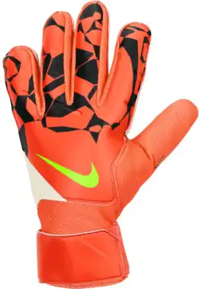 Fußballhandschuh "Match"