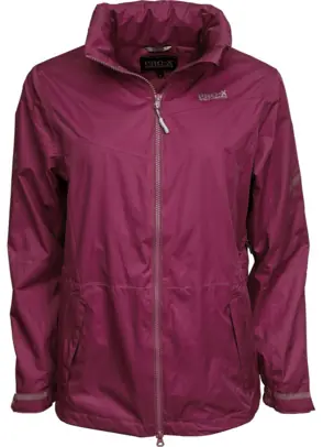 Mulitfunktionsjacke "Vroni"
