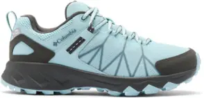 Wanderschuh "Peakfreak™ II Outdry™"