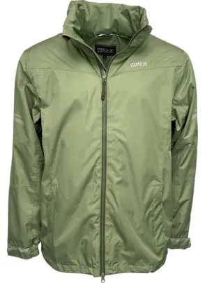 Multifunktionsjacke "Conrad"