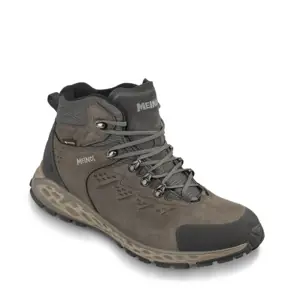 Stiefel "Menorca Walker Mid"