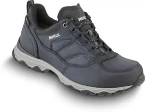 Wanderschuh "Dublin Lady GTX"