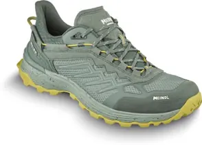 Wanderschuh "Jamaica GTX"