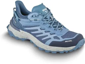 Wanderschuh "Jamaicy Lady GTX"