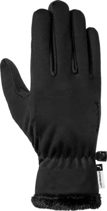 Multisporthandschuh "Liberty Stormbloxx Touch-Tec"