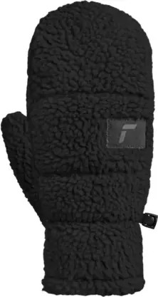 Multisporthandschuh "Bob Mitten"