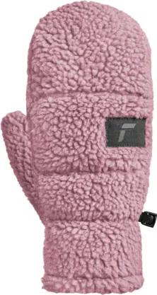 Multisporthandschuh "Bob Mitten"