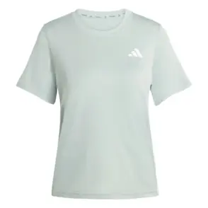T-Shirt "3-Streifen Crew"