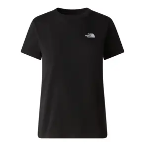 T-Shirt "Evolution Simple Dome"