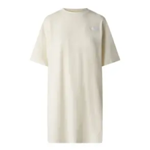 T-Shirt-Kleid "Evolution Simple"