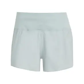 Shorts "Adi135 Show"