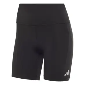 Laufshorts "adi365"