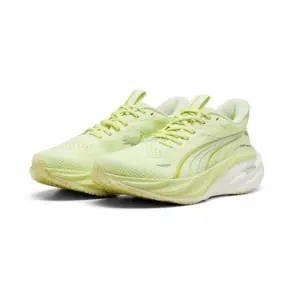 Laufschuh "Magnify NITRO™ 3 W"