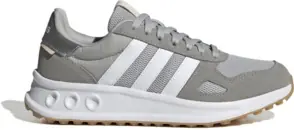 Sneakers "Run 84"