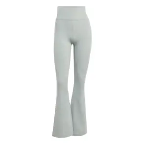 Leggings "All Me"