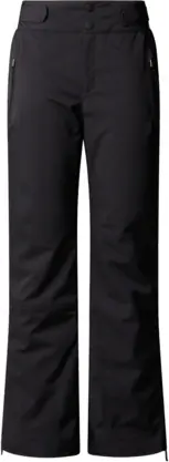 Skihose "Lenado"