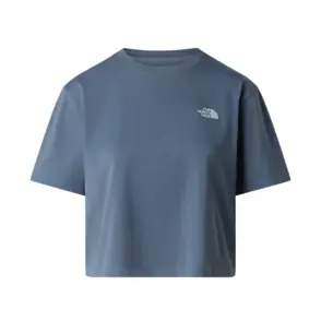 T-Shirt "Evolution Simple Dome"