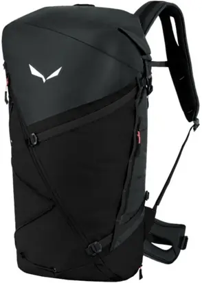 Rucksack "Puez 32+5L"