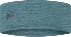 Stirnband