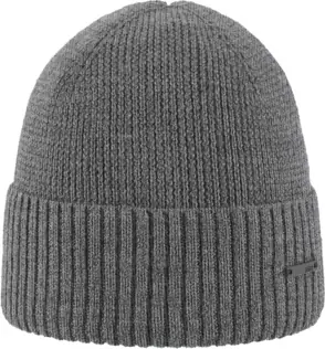 Mütze