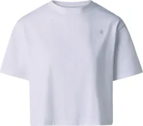 T-Shirt "Evolution Simple Dome"