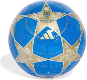 Fußball