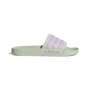 Adilette
