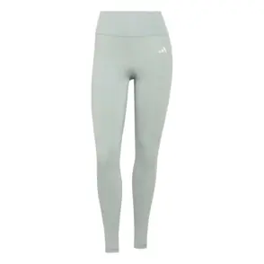 Leggings "Optime Essentials"