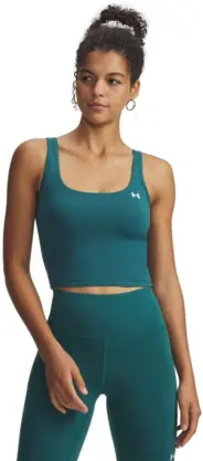 Tank Top "Motion"
