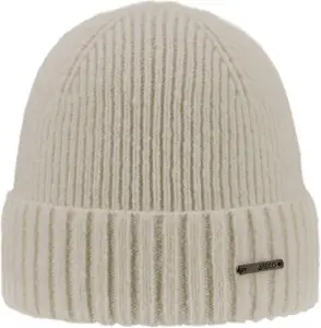 Beanie "Merino 7377"
