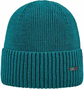 Strickmütze