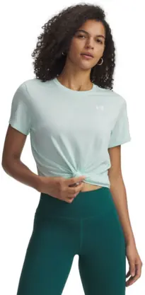 T-Shirt "Tech"
