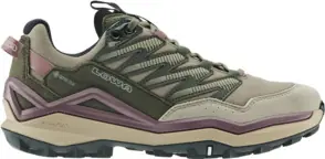 MADDOX PRO GTX LO Ws