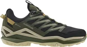 MADDOX PRO GTX LO