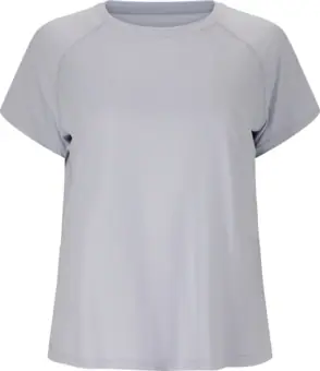 T-Shirt "Gaina"