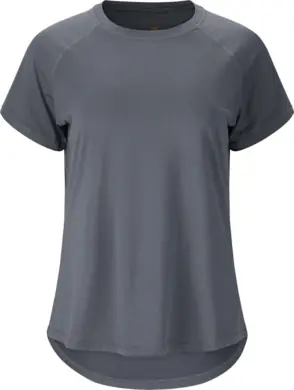 T-Shirt "Gaina"