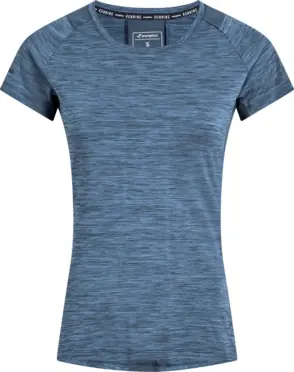 T-Shirt "Evii SS"